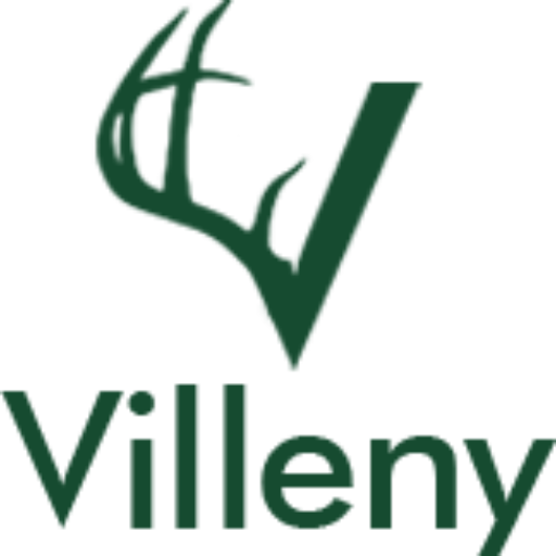 cropped-Logo-Villeny-bois-v2-vertica-vert.png